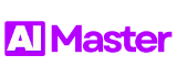 AI Master