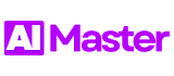 AI Master logo